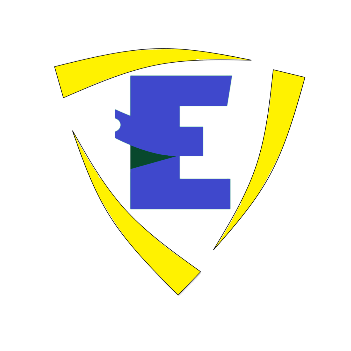 E-vokzal