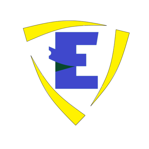 E-vokzal