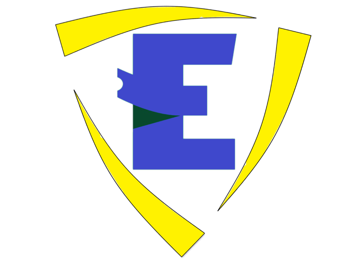 E-vokzal